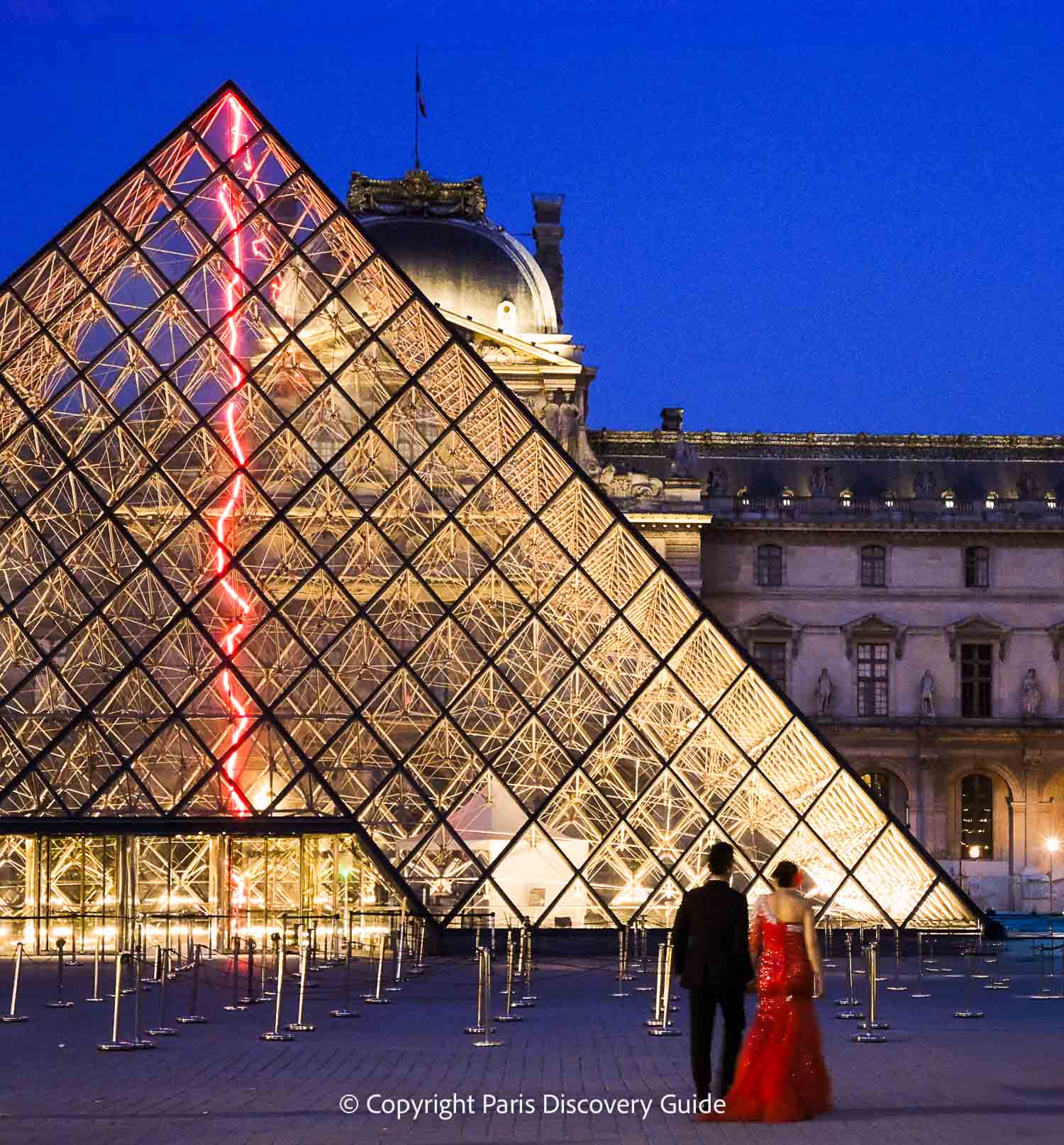 Loure Museum